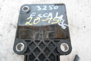 Изображение товара 3250w48390 - DSC023523250 (3)