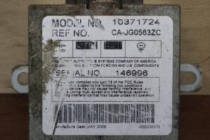 Изображение товара 3085w40131 - DSC023563085 (1)