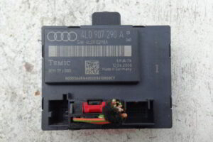 Изображение товара 239932 - DSC023593166 (1)