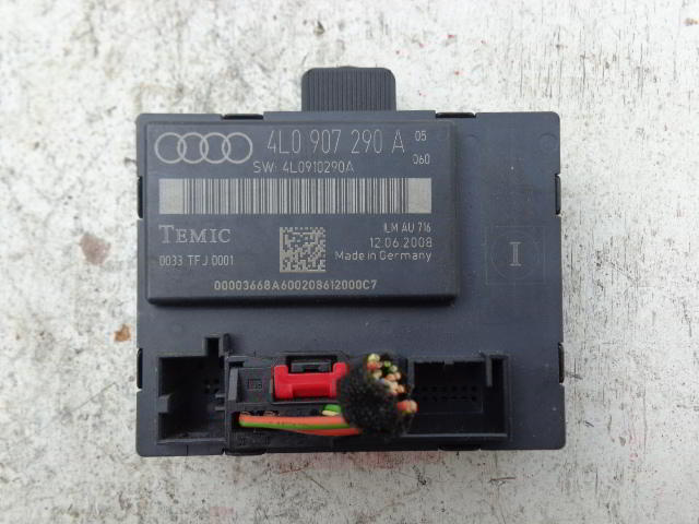 Изображение товара 239932 - DSC023593166 (1)
