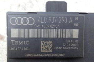 Изображение товара 239932 - DSC023593166 (2)