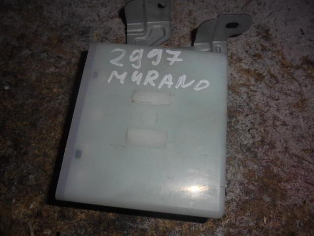 Изображение товара 56315 - DSC023621997 (1)
