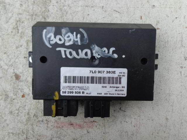 Изображение товара 3094w47281 - DSC023633094 (1)