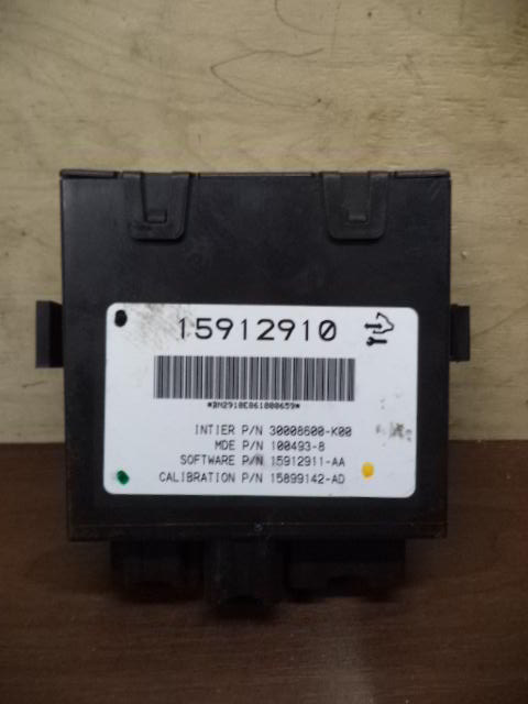 Изображение товара 3085w40134 - DSC023643085 (1)