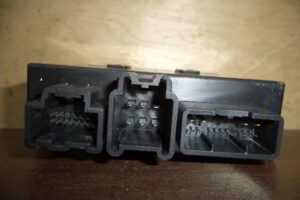 Изображение товара 3085w40134 - DSC023643085 (3)