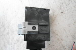 Изображение товара 98361 - DSC023683247 (3)