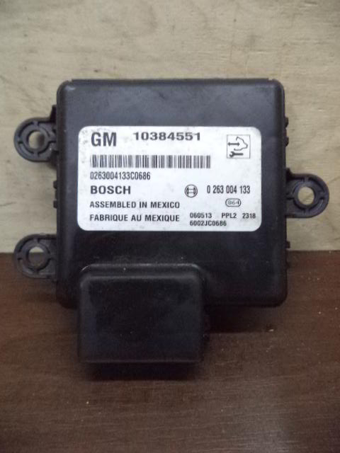 Изображение товара 3085w40132 - DSC023733085 (1)
