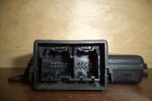 Изображение товара 3085w40132 - DSC023733085 (3)