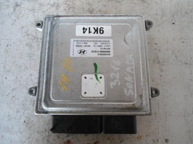 Изображение товара 55410 - DSC023733216 (1)