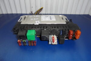 Изображение товара 2384w13538 - DSC023842384