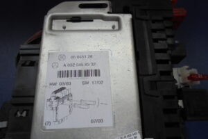 Изображение товара 2384w13538 - DSC023862384