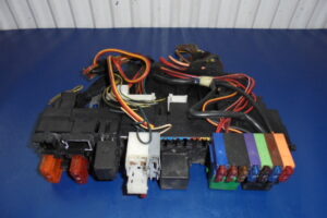 Изображение товара 2384w13538 - DSC023872384
