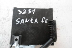 Изображение товара 3231w48393 - DSC023873231 (3)