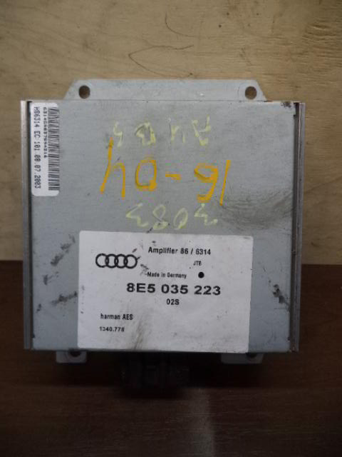 Изображение товара 3083w40120 - DSC023883083 (1)