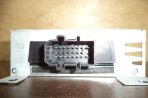 Изображение товара 3083w40120 - DSC023883083 (4)
