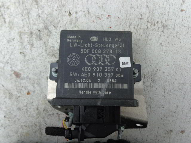 Изображение товара 227946 - DSC023923166 (1)