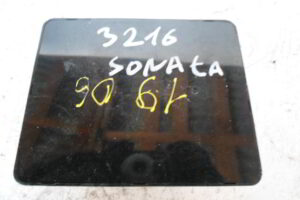 Изображение товара 54545 - DSC023923216 (3)