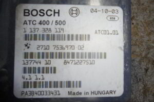 Изображение товара 2996w34549 - DSC023962996 (3)