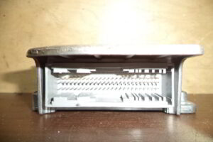 Изображение товара 3087w16271 - DSC023983087 (6)