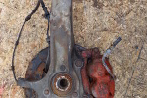 Изображение товара 68549 - DSC024003390 (1)