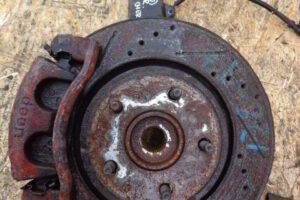 Изображение товара 68549 - DSC024003390 (2)