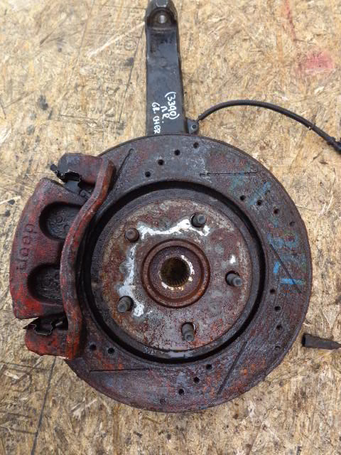 Изображение товара 68549 - DSC024003390 (2)