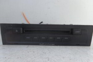 Изображение товара 3205w45708 - DSC024013205 (1)