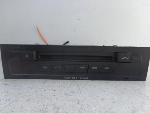 Изображение товара 3205w45708 - DSC024013205 (1)