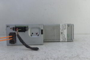 Изображение товара 3205w45708 - DSC024013205 (4)