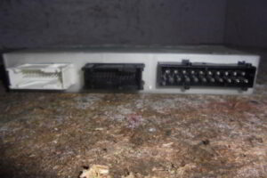 Изображение товара 2996w14706 - DSC024032996 (2)