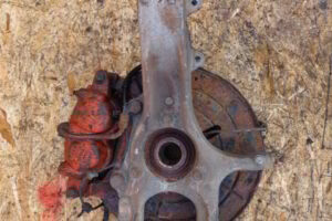 Изображение товара 3390w38246 - DSC024043390 (1)