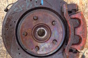 Изображение товара 3390w38246 - DSC024043390 (3)