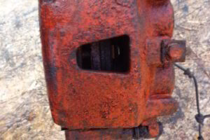 Изображение товара 3390w38246 - DSC024043390 (5)