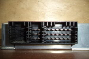 Изображение товара 3087w20765 - DSC024073087 (4)