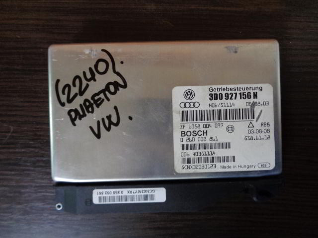 Изображение товара 2240w2896 - DSC024162240 (1)