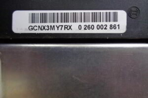 Изображение товара 2240w2896 - DSC024162240 (3)
