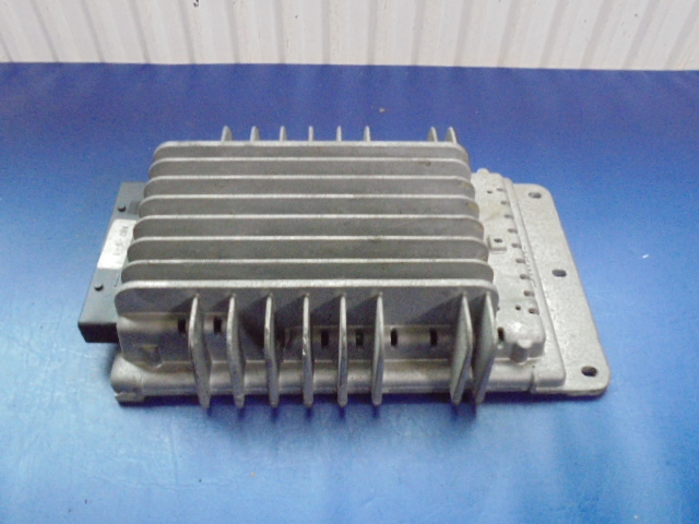 Изображение товара 2387w13548 - DSC024172387