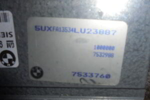 Изображение товара 2996w34548 - DSC024172996 (4)