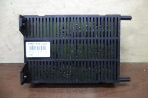 Изображение товара 3087w37340 - DSC024173087 (1)