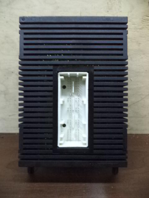 Изображение товара 3087w37340 - DSC024173087 (4)