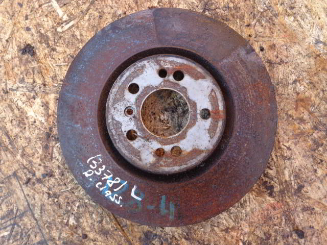 Изображение товара 3378w49146 - DSC024183378 (1)