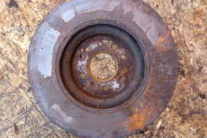 Изображение товара 3378w49146 - DSC024183378 (2)