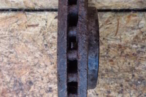 Изображение товара 3378w49146 - DSC024183378 (3)