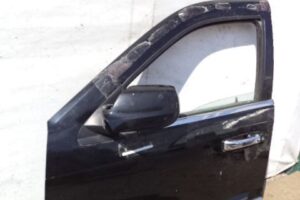 Изображение товара 3323w7991 - DSC024193323 (1)