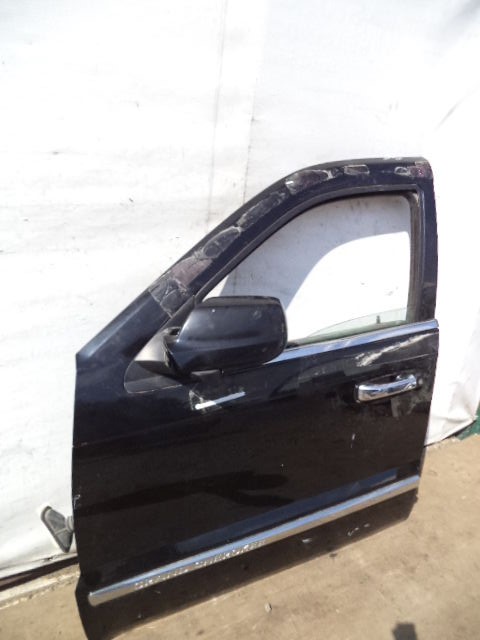 Изображение товара 3323w7991 - DSC024193323 (1)