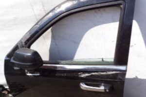 Изображение товара 3323w7991 - DSC024193323 (2)