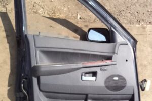 Изображение товара 3323w7991 - DSC024193323 (3)