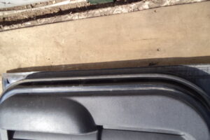 Изображение товара 3323w7991 - DSC024193323 (4)