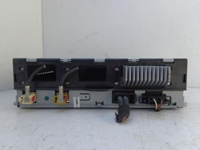 Изображение товара 3169w48686 - DSC024203169 (1)