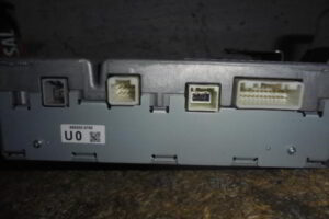 Изображение товара 2998w35126 - DSC024222998 (6)